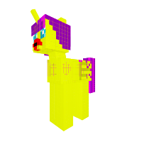 Flutter Sparkle