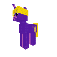 alissa