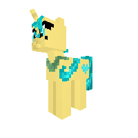 Saphire Crystal
