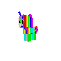 rainbowloo
