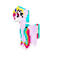 Princes Bolt shine
