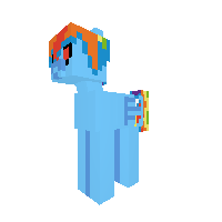 Robot Me