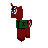 Fracture
