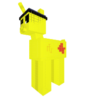 golden freddy