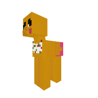 chica 2.0