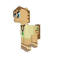 Sean