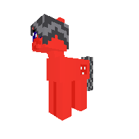 Dice