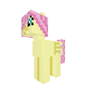 Fluttershy