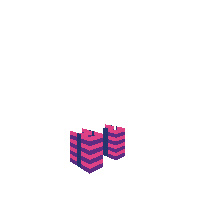 Socks #1