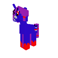 Vampire Vake