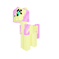 Fluttershy