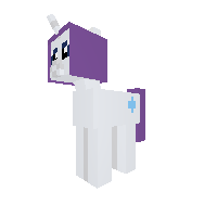 Rarity