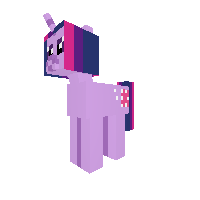 Twilight