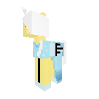 Queen Elsa (Adult)