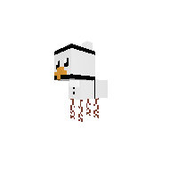 Olaf