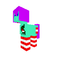 xmas