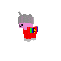 soldier from tf2
