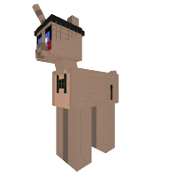 freddy 2.0