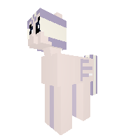 New Pony1