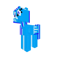 rain petel