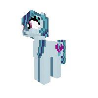 Sonata Dusk