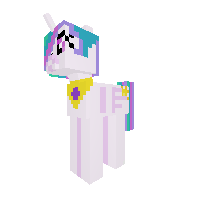 princess celestia
