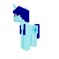 Wisp Lulamoon