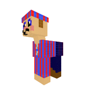 Ballon Boy (BB)