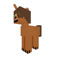 Fearlina fnaf