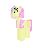 Fluttershy