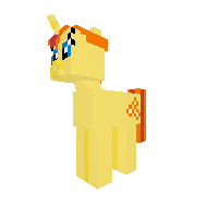 Sunbeam 1