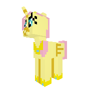 The Princess Of Kindness