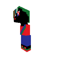 Human