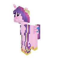 Princess Cadense