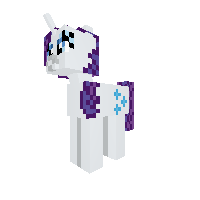 Rarity