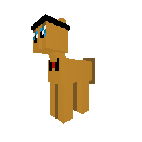 Freddy Fazbear