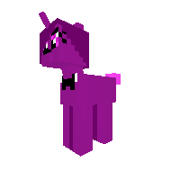 Bonnie_the_bunny