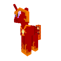 pixel