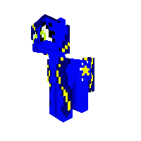 Star gaze