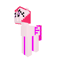 Candy Pop