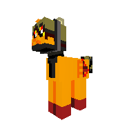 Arcane Mancer