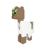 Dr.Trayaurus