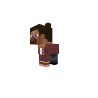 BHychoKD:<