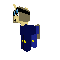 DanTDM
