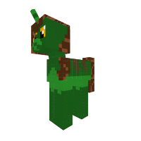 Utahraptor