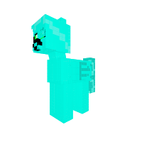 snowdrop