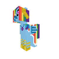rainbowdash