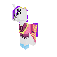 rarity