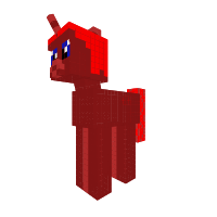 To: Bolt Shine *NEW EDIT*