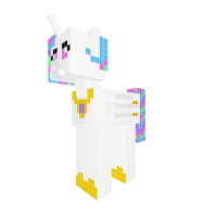 celestia